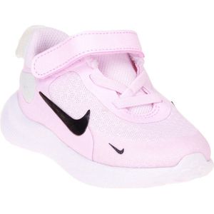 Nike Revolution 7 TDV Roze