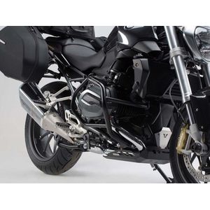 Valbeugel Sw Motech Bmw R1200r R1200rs '15