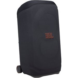 JBL PartyCover Stage 320 - Zwart - Geschikt voor JBL PartyBox Stage 320
