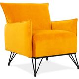 Utrecht Fauteuil