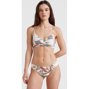 O'neill Zwemkledij BAAY - MAOI BIKINI SET