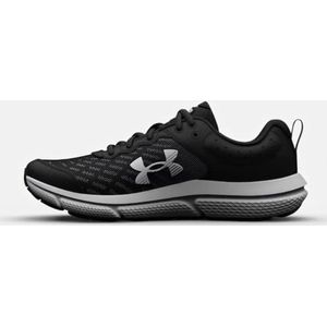 Under Armour UA Charged Assert 10 Heren Sportschoenen - Maat 40