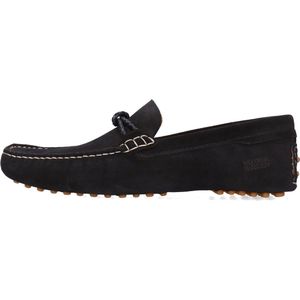 Melvin & Hamilton Heren Loafers Nelson 20