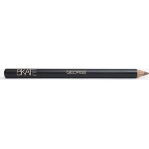 B'KATE - Velvet Brow Pencil George (Blonde)