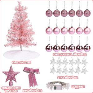 Kunstkerstboom – Premium kwaliteit - realistische kerstboom – duurzaam ‎35 x 35 x 60 cm