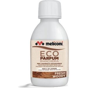 Meliconi 621031 wasmiddel Universeel 250 ml