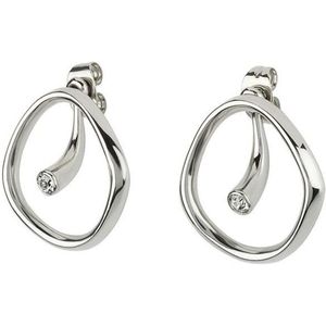 Oorbellen Dames Breil TJ2323 2 cm