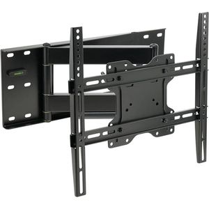 TV-beugel 81,3 cm (32"") - 152,4 cm (60"") Kantelbaar en zwenkbaar SpeaKa Professional Wall Premium