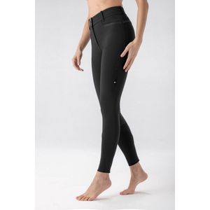 Equiline High Waist Rijbroek Nellyfh