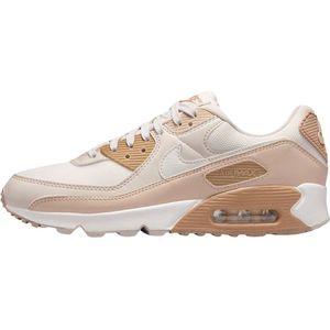 Nike Air Max 90 - sneakers - Maat 43