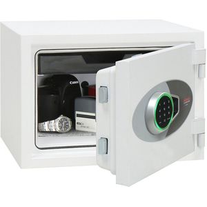 Phoenix Fortress Pro SS1441E brand- en inbraakwerende privékluis met elektronisch codeslot