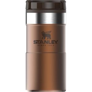 Stanley NeverLeak™ Travel Mug 0,25L - Lekvrije thermosbeker