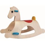 PlanToys Houten Speelgoed Palomino