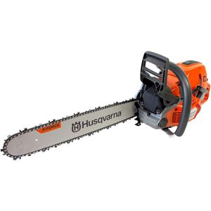 Husqvarna 562 XP benzine kettingzaag 3,5 kW 59,8 cm³ 45 cm ( 970 50 20-18 )