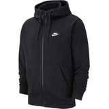 Nike Sportwear Club Fleece Heren Vest - Maat M