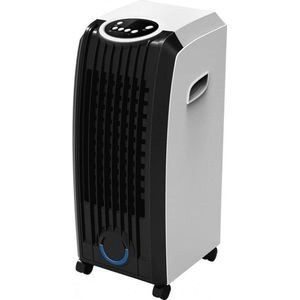 Aircooler - Luchtkoeler - MPM MKL-01- 8 Liter - 3-in-1 Deluxe - uitgebreide aircooler