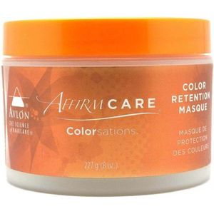 AVLON Color retention Masque, 227ml