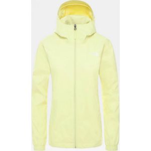 The North Face W QUEST JACKET - EU Dames Sportjas - Maat XS