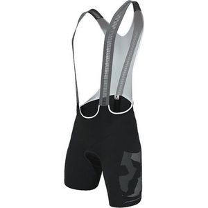 Merida Gravel Cargo Bib Shorts - XXL