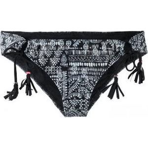 Brunotti bikini broekje - Sophias AO N - dames I antraciet - 42