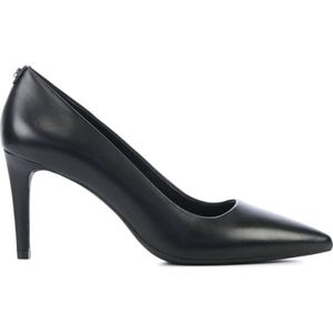 Michael Kors Vrouwen Pumps - Dorothy flex pump - Zwart - Maat 37