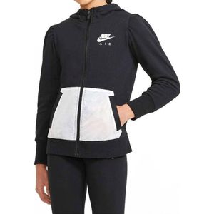Nike Air French Hooded Vest