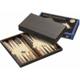 Philos Backgammon
