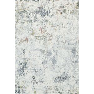 Vloerkleed Rugsman Siena 052.0023.6464 - maat 160 x 230 cm