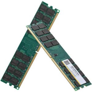 Stabiele Prestaties en Snelle Bediening Ddr4 Ram 32gb - Duurzaam en Gemakkelijk Te Dragen