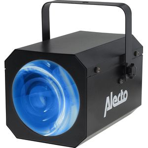 Alecto LE-180 LED ""fantasy"" lamp