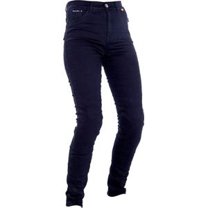 Richa Jegging dames motorlegging