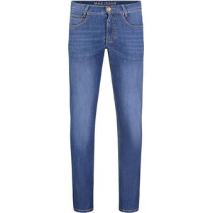 Mac Jeans Arne - Modern Fit - Blauw - 38-32