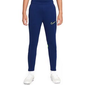 Nike – Dri-FIT Academy Knit Pants Junior – Track Pants-128 - 140