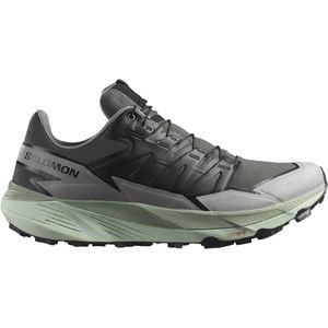 Salomon Thundercross Trailrunningschoen Heren