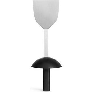 Born in Sweden - Grill Tools spatula