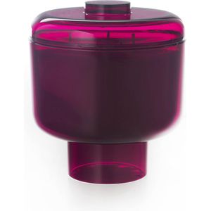 Kartelll Nikko - Geurkaars - 500gr - Pink Ombreuse