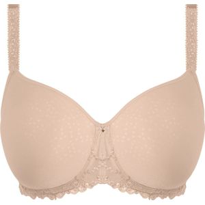 Fantasie Ana UW Moulded Spacer Bra Dames Beha - Maat 80D