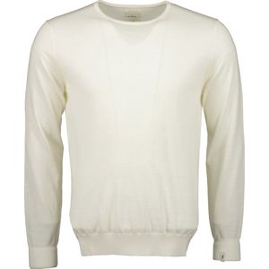 Jac Hensen Premium Pullover - Slim Fit - Ercu - M