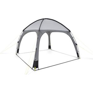 Kampa - Shelter Partytent Met Zijwanden