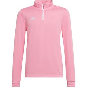 adidas - Entrada 22 Training Top Youth - Kids Voetbaltop-116