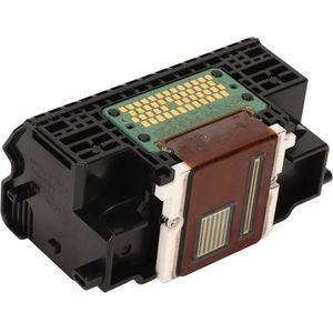 Vervangende Kleurenprintkop Soepel Inkjet voor MG5220 MG5320 IP4820 MG5340 MG5250 MG5350 MG5240 IP4950 MX885 MX895 LX6520 MX715 LX6550 IX6540 - Printerkop .