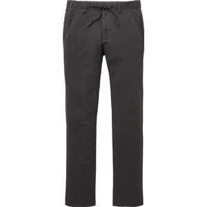 TOM TAILOR chino pants Jongens Broek - Maat 146