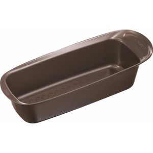 Cakevorm, 30 cm - Pyrex | Asimetria