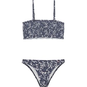 Protest Bikini Prtzoey Jr Meisjes - maat 164