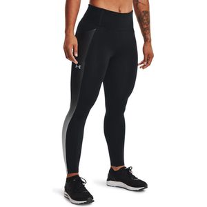 Under Armour Speedpocket Tight Dames - Sportbroeken -  - maat XS