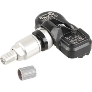 TPMS sensor ventiel voor de: Lexus LC Series type:  Bouwjaar: 01/2018-12/2019 Frequentie: 315Mhz