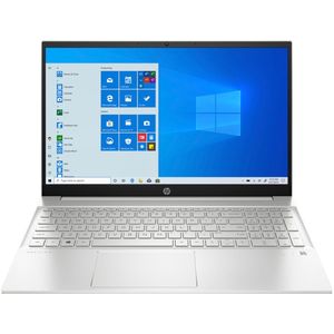 Laptop HP Pavilion 15-EG2021NB