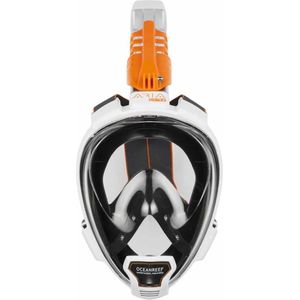 Ocean Reef Aria QR - Snorkelmasker