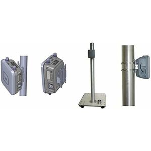 Cisco AIR-ACC1530-PMK1= montagekit