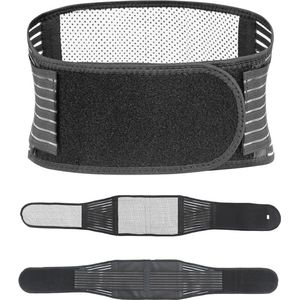 Harde Opbergtas voor Draagbare Bluetooth Draadloze Speaker